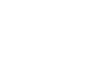Zitat-Icon